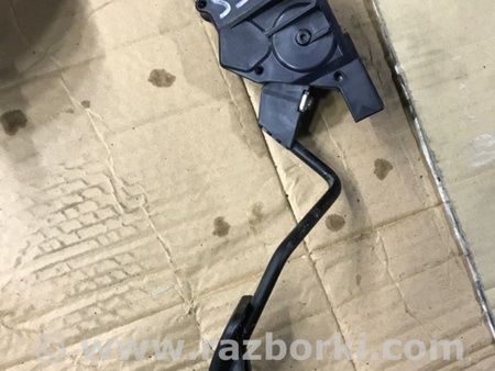 ФОТО Педаль газа для Subaru Forester SG S11 (02-08) Київ