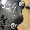 ФОТО Педаль газа для Subaru Forester SG S11 (02-08) Київ
