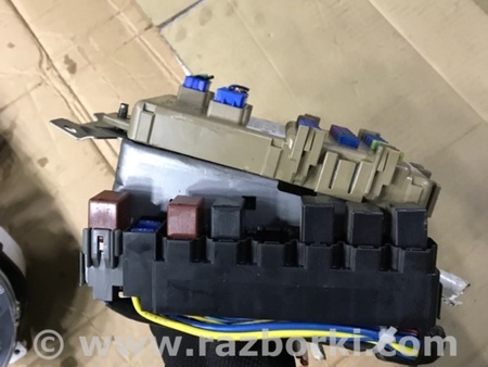 ФОТО Блок предохранителей для Subaru Forester SG S11 (02-08) Київ