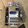 Блок предохранителей Subaru Forester SG S11 (02-08)