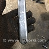 ФОТО Кронштейн для Audi (Ауди) A4 B8 - 8K2, 8K5 (08.2007-11.2015) Киев