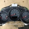 ФОТО Панель приборов для Subaru Forester SG S11 (02-08) Київ