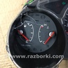 ФОТО Панель приборов для Subaru Forester SG S11 (02-08) Київ