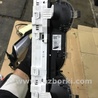 ФОТО Панель приборов для Subaru Forester SG S11 (02-08) Київ