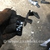 ФОТО Кронштейн для Audi (Ауди) A4 B8 - 8K2, 8K5 (08.2007-11.2015) Киев