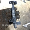 ФОТО Кронштейн для Audi (Ауди) A4 B8 - 8K2, 8K5 (08.2007-11.2015) Киев