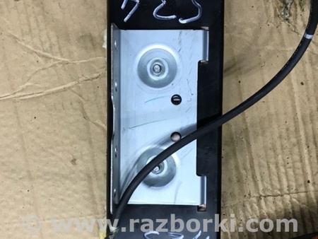 ФОТО Airbag подушка пассажира для Subaru Forester SG S11 (02-08) Київ