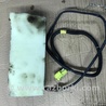 Airbag подушка пассажира Subaru Forester SG S11 (02-08)