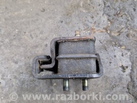 ФОТО Кронштейн правый для Subaru Legacy IV BL/BP (03-09) Київ