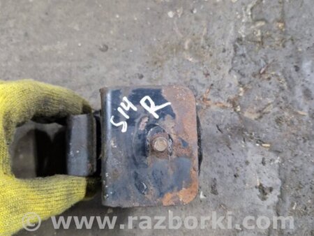 ФОТО Кронштейн правый для Subaru Legacy IV BL/BP (03-09) Київ