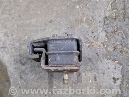 ФОТО Кронштейн правый для Subaru Legacy IV BL/BP (03-09) Київ
