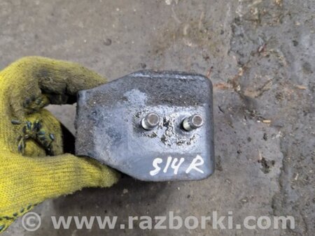 ФОТО Кронштейн правый для Subaru Legacy IV BL/BP (03-09) Київ