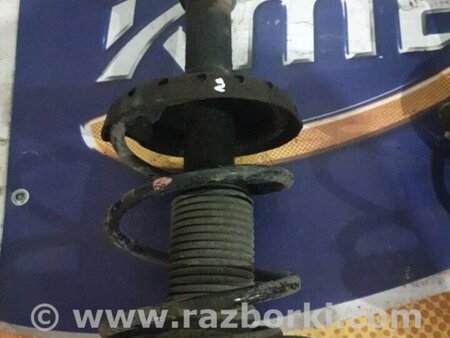 ФОТО Амортизатор передний правый для Subaru Legacy IV BL/BP (03-09) Київ