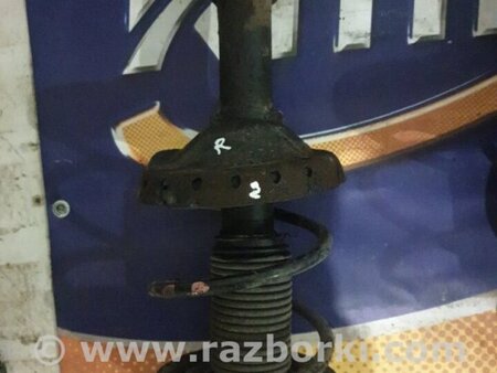 ФОТО Амортизатор передний правый для Subaru Legacy IV BL/BP (03-09) Київ