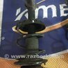 Амортизатор передний правый Subaru Legacy IV BL/BP (03-09)