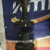 ФОТО Амортизатор передний правый для Subaru Legacy IV BL/BP (03-09) Київ