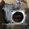 ФОТО Дроссельная заслонка для Audi (Ауди) A4 B8 - 8K2, 8K5 (08.2007-11.2015) Киев