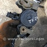 ФОТО Маслоотделитель для Audi (Ауди) A4 B8 - 8K2, 8K5 (08.2007-11.2015) Киев