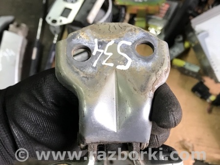 ФОТО Петля двери задняя правая для Subaru Forester SG S11 (02-08) Київ