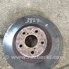 Диск тормозной передний Subaru Outback III BP/BL (03-09)