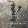 ФОТО Проводка форсунок для Audi (Ауди) A4 B8 - 8K2, 8K5 (08.2007-11.2015) Киев