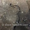 ФОТО Трубка вакуумная для Audi (Ауди) A4 B8 - 8K2, 8K5 (08.2007-11.2015) Киев