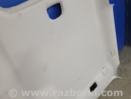 ФОТО Потолок для Subaru Outback III BP/BL (03-09) Київ