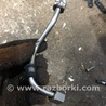 ФОТО Трубка топливная для Audi (Ауди) A4 B8 - 8K2, 8K5 (08.2007-11.2015) Киев