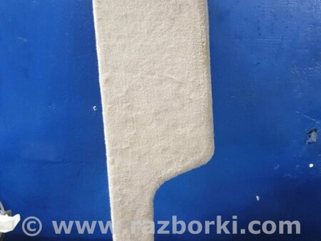 ФОТО Обшивка салона левая для Subaru Outback III BP/BL (03-09) Київ