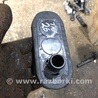 ФОТО Патрубок системы охлаждения для Audi (Ауди) A4 B8 - 8K2, 8K5 (08.2007-11.2015) Киев