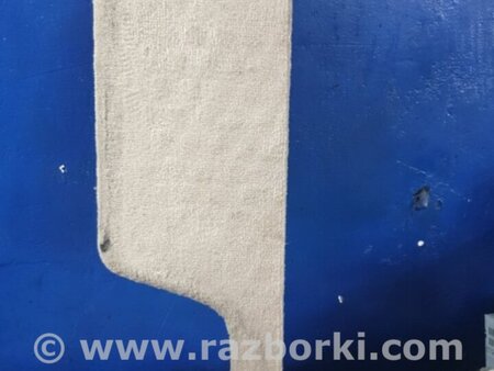 ФОТО Обшивка салона правая для Subaru Outback III BP/BL (03-09) Київ