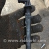ФОТО Патрубок системы охлаждения для Audi (Ауди) A4 B8 - 8K2, 8K5 (08.2007-11.2015) Киев