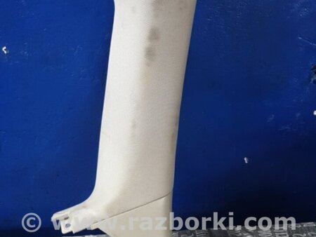 ФОТО Обшивка салона левая для Subaru Outback III BP/BL (03-09) Київ