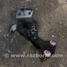 ФОТО Кронштейн для Audi (Ауди) A4 B8 - 8K2, 8K5 (08.2007-11.2015) Киев