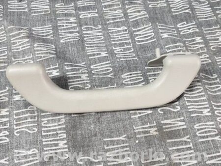 ФОТО Ручка Салона передняя левая для Subaru Outback III BP/BL (03-09) Київ