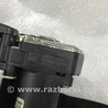 ФОТО Ремень безопасности для Audi (Ауди) A4 B8 - 8K2, 8K5 (08.2007-11.2015) Киев
