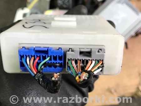 ФОТО Блок управления для Subaru Forester SG S11 (02-08) Київ