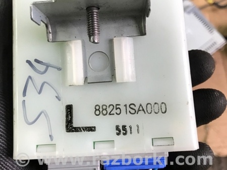 ФОТО Блок управления для Subaru Forester SG S11 (02-08) Київ