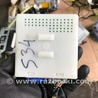 Блок управления Subaru Forester SG S11 (02-08)