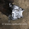 ФОТО Тепловой экран для Audi (Ауди) A4 B8 - 8K2, 8K5 (08.2007-11.2015) Киев