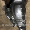 ФОТО Тепловой экран для Audi (Ауди) A4 B8 - 8K2, 8K5 (08.2007-11.2015) Киев