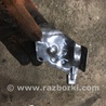 ФОТО Тепловой экран для Audi (Ауди) A4 B8 - 8K2, 8K5 (08.2007-11.2015) Киев