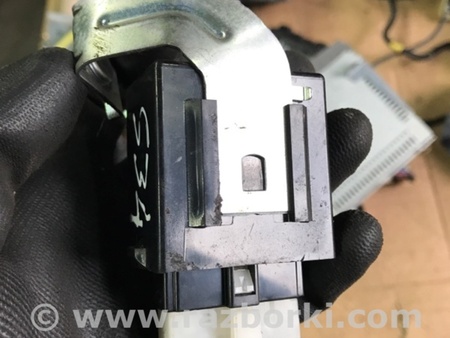 ФОТО Блок управления для Subaru Forester SG S11 (02-08) Київ