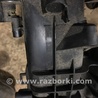 ФОТО Коллектор впускной для Audi (Ауди) A4 B8 - 8K2, 8K5 (08.2007-11.2015) Киев