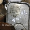 ФОТО Радиатор масляный для Audi (Ауди) A4 B8 - 8K2, 8K5 (08.2007-11.2015) Киев