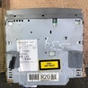 ФОТО Магнитола для Subaru Forester SG S11 (02-08) Київ
