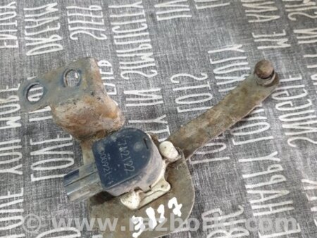 ФОТО Корректор фар для Subaru Outback III BP/BL (03-09) Київ