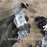 ФОТО Кронштейн для Audi (Ауди) A4 B8 - 8K2, 8K5 (08.2007-11.2015) Киев
