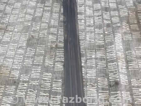 ФОТО Накладка на порог передняя левая для Subaru Outback III BP/BL (03-09) Київ