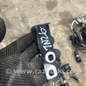 ФОТО Кронштейн для Audi (Ауди) A4 B8 - 8K2, 8K5 (08.2007-11.2015) Киев